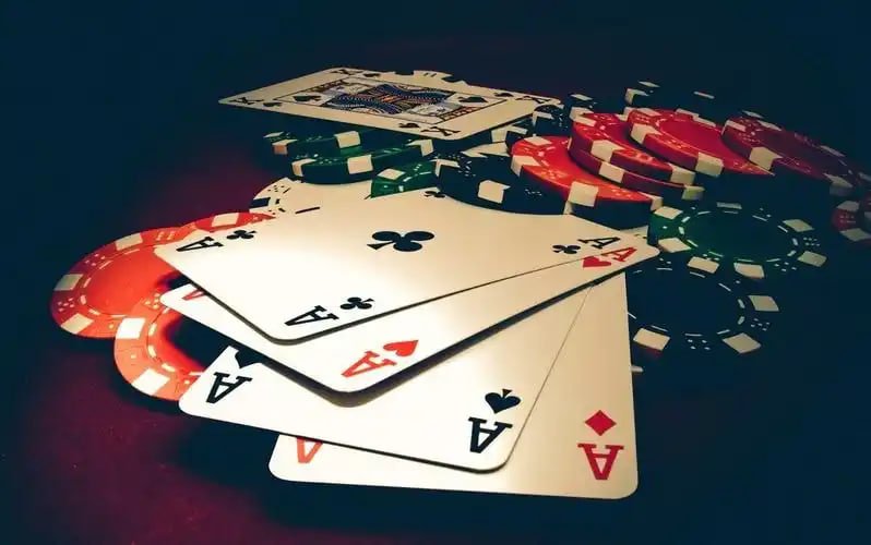 king bet