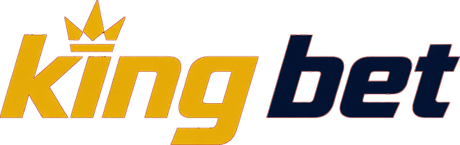 King Bet